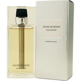 Christian Dior Homme Cologne edc men
