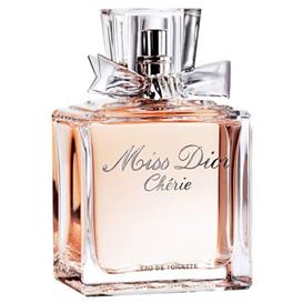 Christian Dior Miss Dior Cherie edp women