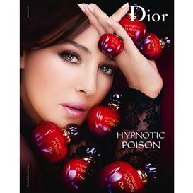 Christian Dior Poison Hypnotic edt women