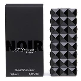 Dupont Noir edt men