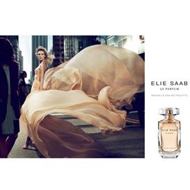 Elie Saab Le Parfum edt women