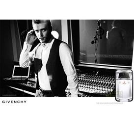 Givenchy Play edt men
