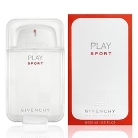 Givenchy Play Sport edt men