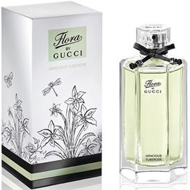Gucci By Gucci Glamorous Magnolia edt women
