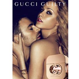 Gucci Guilty edt women