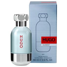 Hugo Boss Element edt men