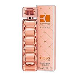 Hugo Boss Orange edp women