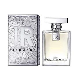 John Richmond (Джон Ричмонд) women парфюм