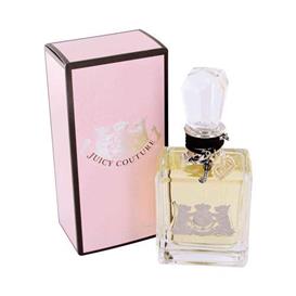 Juicy Couture edp woman