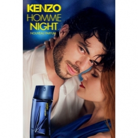 Kenzo Homme Night (Кензо Хом Найт) для мужчин