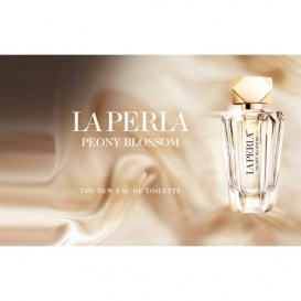 Купить парфюм для нее La Perla Peony Blossom (Ла Перла Пеони Блоссом)