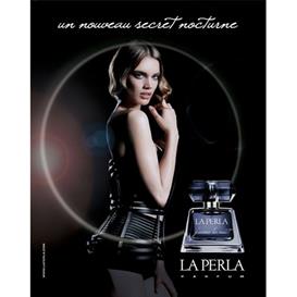 Купить парфюм для нее La Perla J’Aime La Nuit (Ла Перла Джейм Ла Нуит)