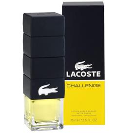 Lacoste Challenge (Лакост Челлендж)