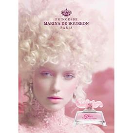 Парфюм Marina de Bourbon Pink Princesse (Марина Де Бурбон Пинк Принцесс)