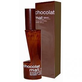 Духи Masaki Matsushima Chocolat Mat || Масаки Матсушима Шоколад Мат