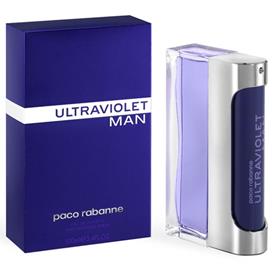 Paco Rabanne Ultraviolet Man