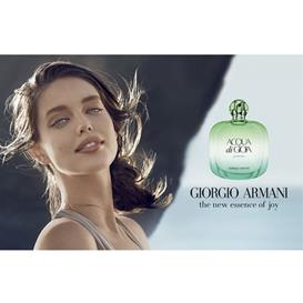 Armani Acqua di Gioia Jasmine Edition edp women