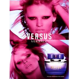 Versace Versus edt women