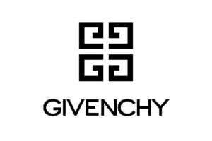 Парфюмерия от Givenchy